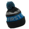 Flylow Hats First Descents Beanie