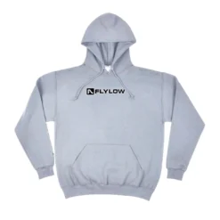 Flylow Gear Classic Logo Hoody Shirts