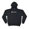 Flylow Gear Classic Logo Hoody Shirts