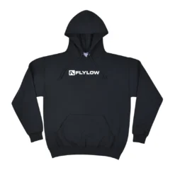 Flylow Gear Classic Logo Hoody Shirts