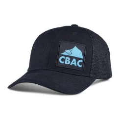 Flylow Gear CBAC Trucker The Good Lab