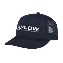 Flylow Gear Classic Logo Trucker Men's