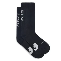 Flylow Gear 2021 MTB Sock Accessories