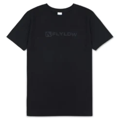 Flylow Classic Logo Tee Men's