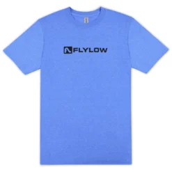 Flylow Classic Logo Tee Men's