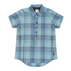 Flylow Gear Up To 65% Off 2021 Aster Shirt 34 Flylow Gear Up To 65% Off 2021 Aster Shirt