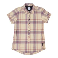 Flylow Gear Up To 65% Off 2021 Aster Shirt 29 Flylow Gear Up To 65% Off 2021 Aster Shirt