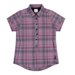 Flylow Gear Up To 65% Off 2021 Aster Shirt 33 Flylow Gear Up To 65% Off 2021 Aster Shirt