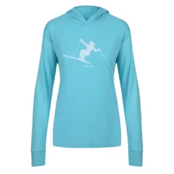 Flylow Gear Up To 65% Off 2020 Tips Up Long Sleeve Tee