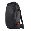 Flylow Gear Accessories Flylow X RMU Corepack 35L