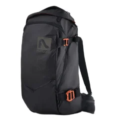Flylow Gear Accessories Flylow X RMU Corepack 35L