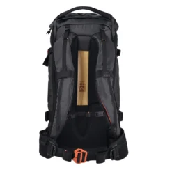 Flylow Gear Accessories Flylow X RMU Corepack 35L