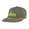 Flylow Gear The Good Lab Sierra Avalanche Cap