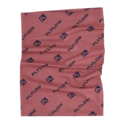 Flylow Gear Accessories Gobbler Neck Gaiter 17 Flylow Gear Accessories Gobbler Neck Gaiter