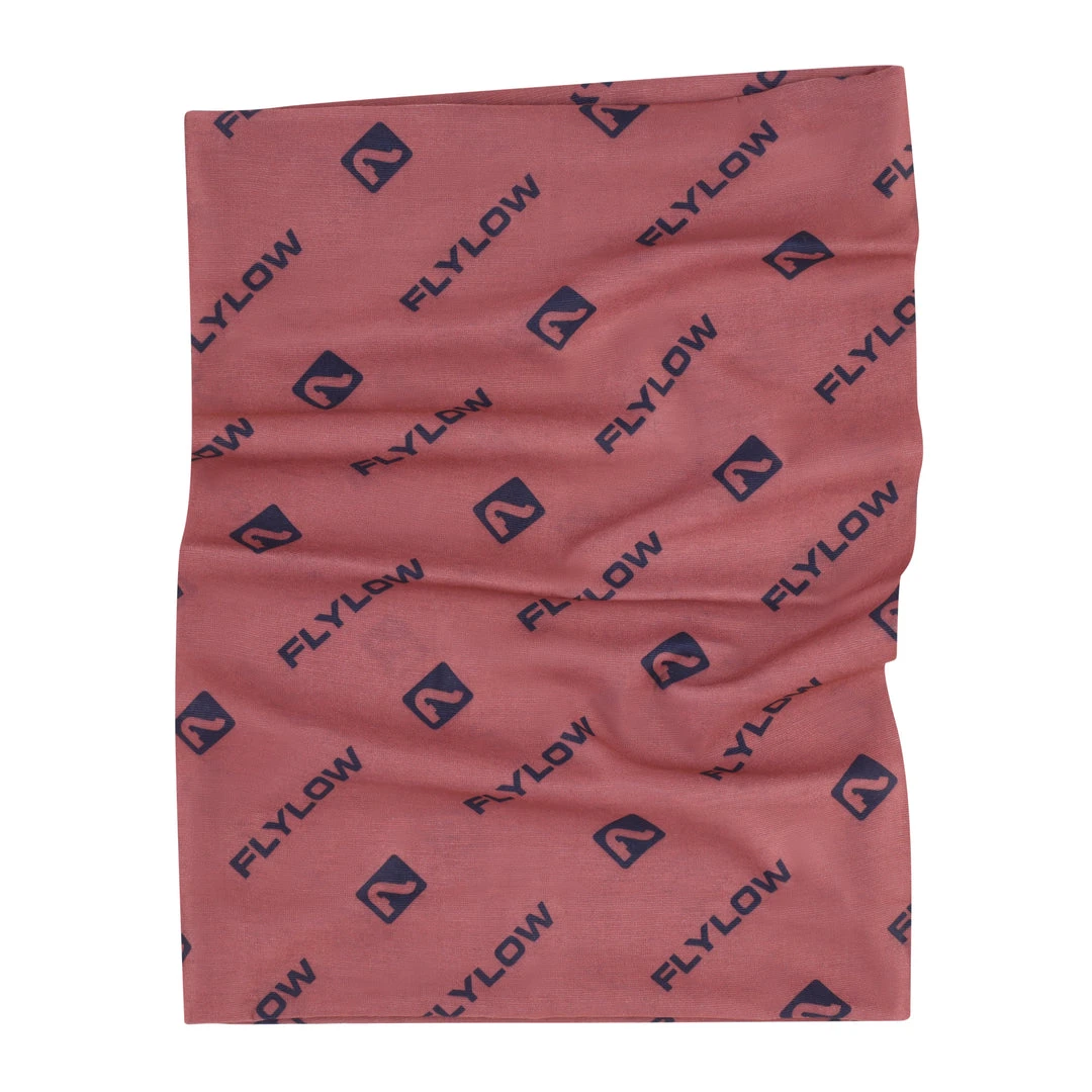 Flylow Gear Accessories Gobbler Neck Gaiter 9 Flylow Gear Accessories Gobbler Neck Gaiter