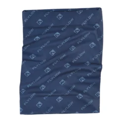 Flylow Gear Accessories Gobbler Neck Gaiter 15 Flylow Gear Accessories Gobbler Neck Gaiter