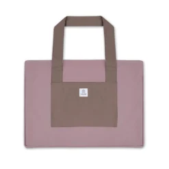 Flylow Gear Accessories Remnant Tote