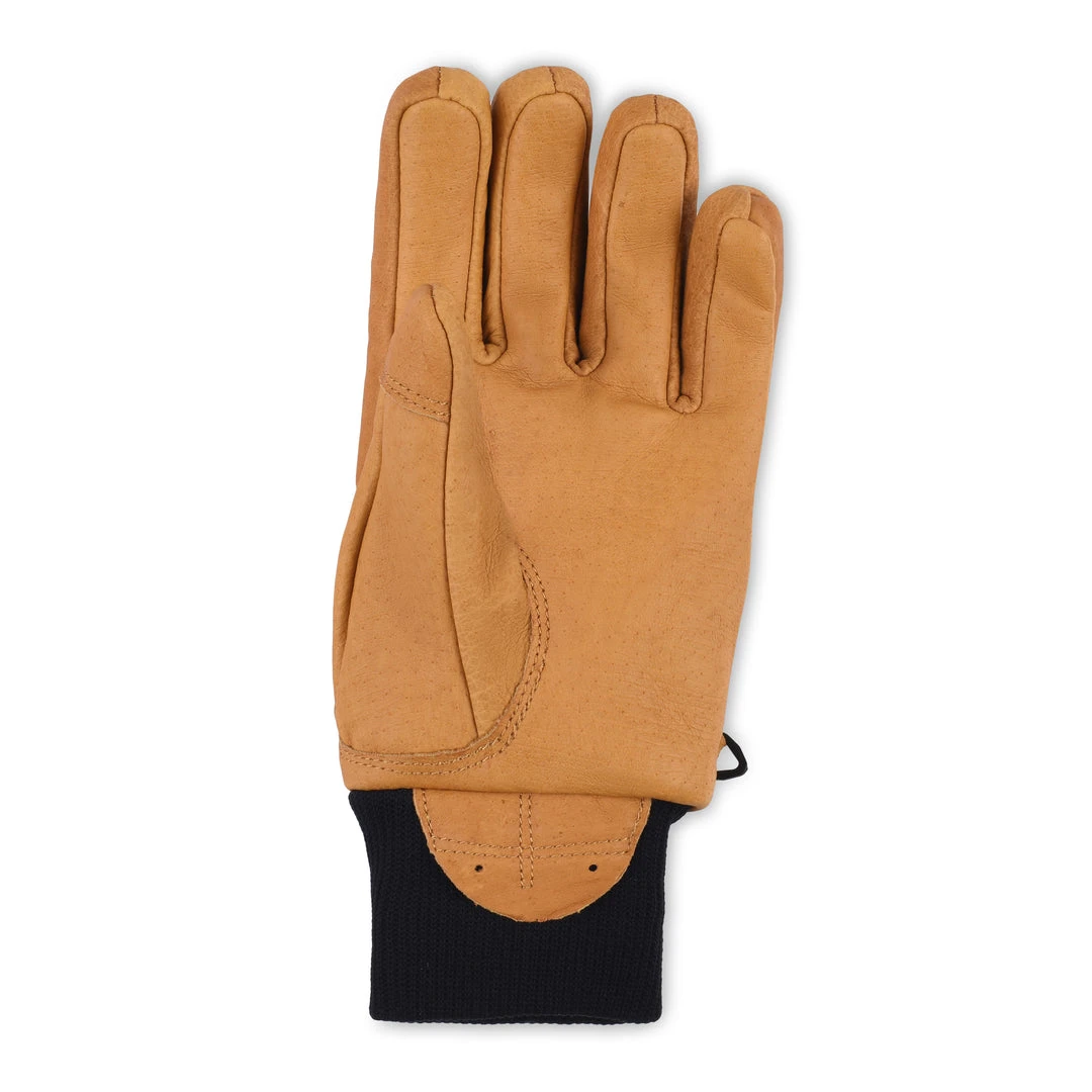 Flylow Gear Magarac Glove 5 Flylow Gear Magarac Glove