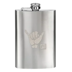 Flylow Gear Hangloose Flask