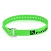 Flylow-Voile Ski Strap 20" Accessories