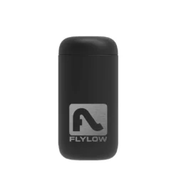 Flylow Gear Flylow X Fellow Carter Move Mug