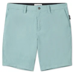 Flylow Gear Up To 65% Off 2021 Franky Tech Cord Short