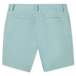 Flylow Gear Up To 65% Off 2021 Franky Tech Cord Short