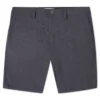 Flylow Gear Up To 65% Off 2021 Franky Tech Cord Short