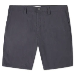 Deals Clothisia Store 31 Flylow Gear Up To 65% Off 2021 Franky Tech Cord Short