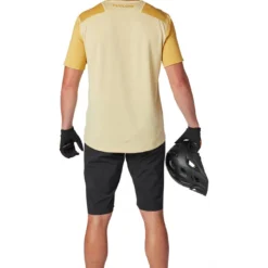 Flylow Gear Men's Garrett Shirt