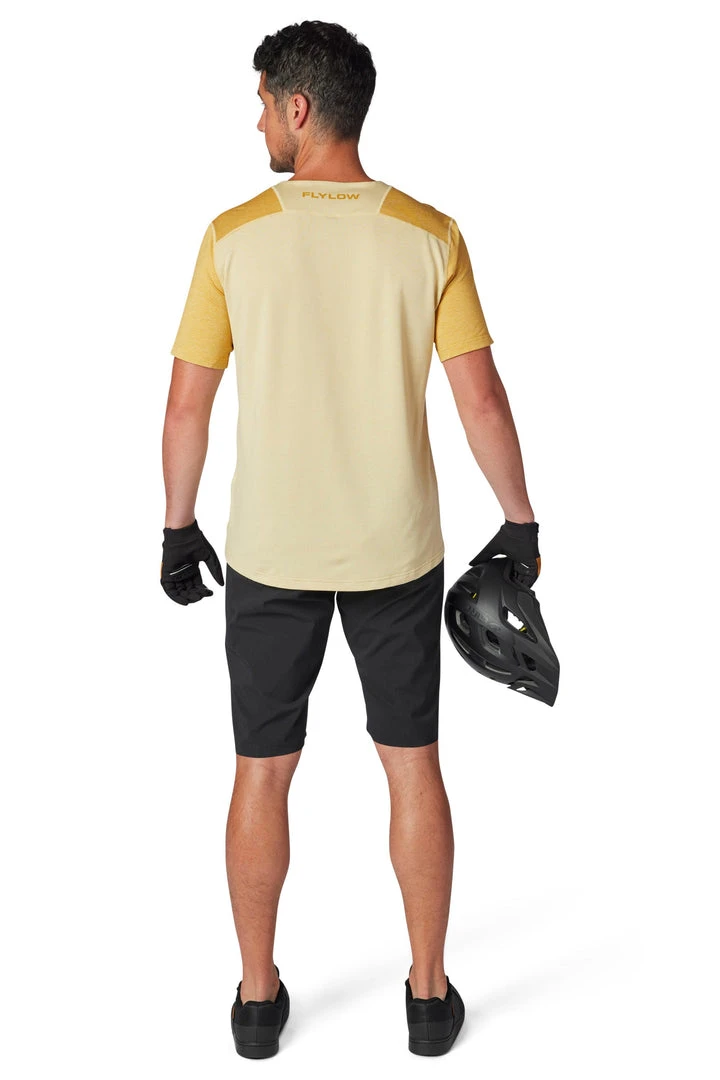 Flylow Gear Men's Goodson Short 5 Flylow Gear Men's Goodson Short