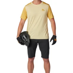 Flylow Gear Men's Garrett Shirt