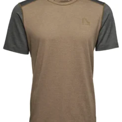 Flylow Gear Men's Garrett Shirt