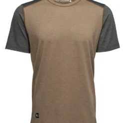 Flylow Gear Men's Garrett Shirt