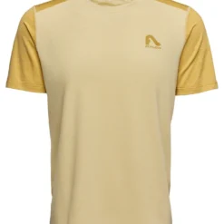 Flylow Gear Men's Garrett Shirt