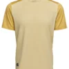 Flylow Gear Men's Garrett Shirt