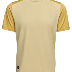 Flylow Gear Men's Garrett Shirt