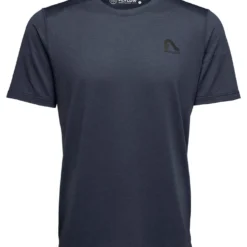 Flylow Gear Men's Garrett Shirt