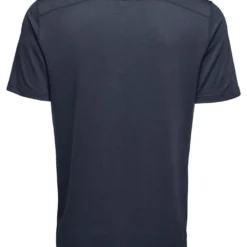 Flylow Gear Men's Garrett Shirt