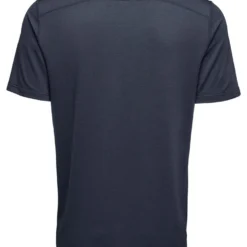 Flylow Gear Men's Garrett Shirt