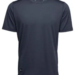 Flylow Gear Men's Garrett Shirt