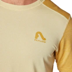 Flylow Gear Men's Garrett Shirt