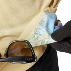 Flylow Gear Men's Garrett Shirt