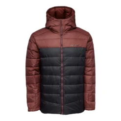 Flylow Gear General's Down Jacket