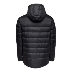 Flylow Gear General's Down Jacket