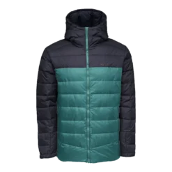Flylow Gear General's Down Jacket