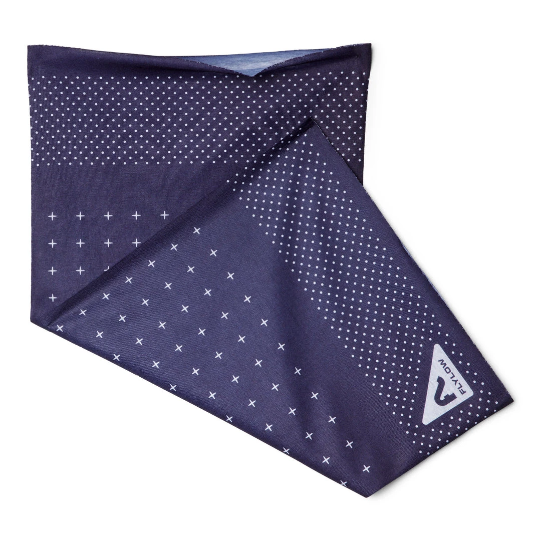 Flylow Gear Goblette Neck Gaiter Accessories 2 Flylow Gear Goblette Neck Gaiter Accessories