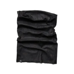 Flylow Gear Accessories Gobbler Neck Gaiter 16 Flylow Gear Accessories Gobbler Neck Gaiter