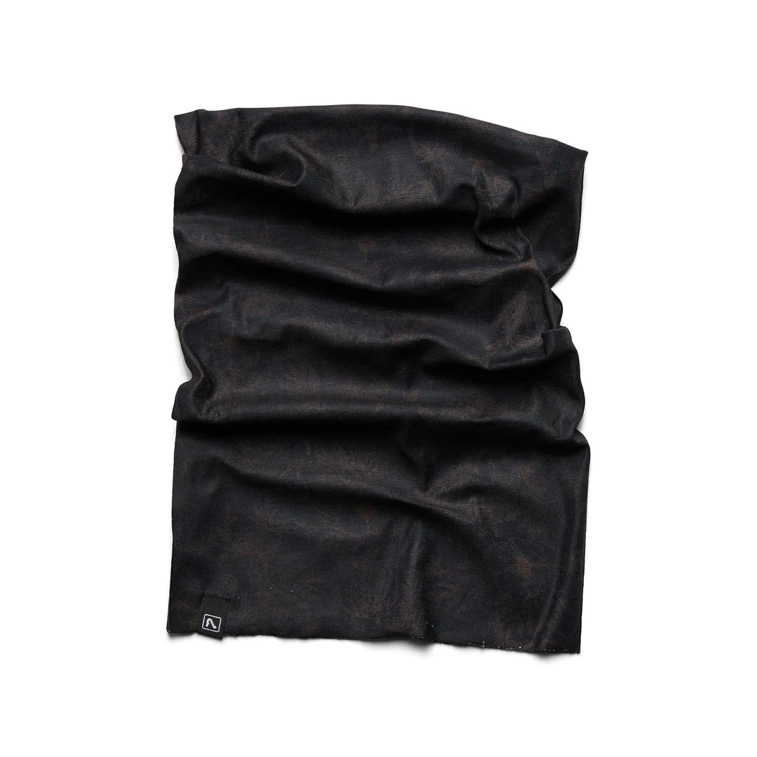 Flylow Gear Accessories Gobbler Neck Gaiter 8 Flylow Gear Accessories Gobbler Neck Gaiter