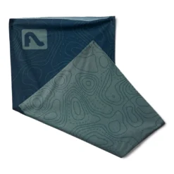 Flylow Gear Accessories Gobbler Neck Gaiter